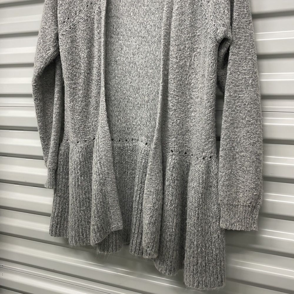 ELLE SZ L - Picture 4 of 5